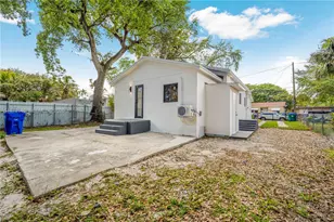 5511 NW 4th Ave, Miami, FL 33127 - Photo 24