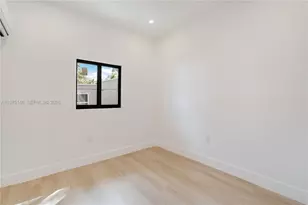 5511 NW 4th Ave, Miami, FL 33127 - Photo 6
