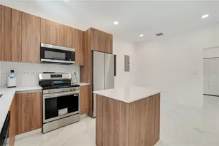 5511 NW 4th Ave, Miami, FL 33127 - Photo 2