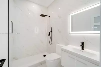 5511 NW 4th Ave, Miami, FL 33127 - Photo 12