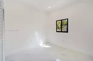 5511 NW 4th Ave, Miami, FL 33127 - Photo 12