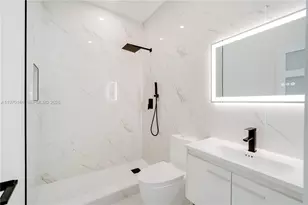 5511 NW 4th Ave, Miami, FL 33127 - Photo 10
