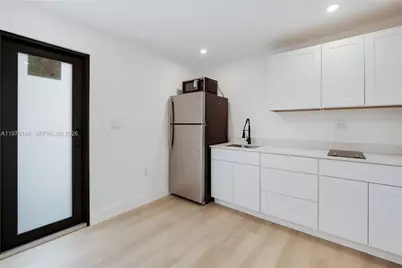 5511 NW 4th Ave, Miami, FL 33127 - Photo 16