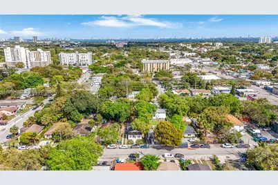 5511 NW 4th Ave, Miami, FL 33127 - Photo 26