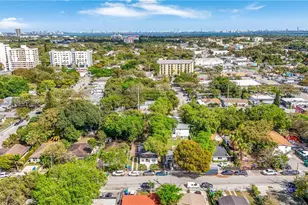 5511 NW 4th Ave, Miami, FL 33127 - Photo 26