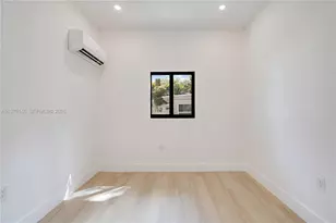 5511 NW 4th Ave, Miami, FL 33127 - Photo 18