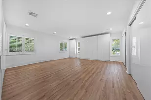 8801 SW 124th St, Miami, FL 33176 - Photo 28