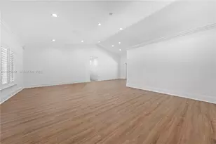 8801 SW 124th St, Miami, FL 33176 - Photo 6