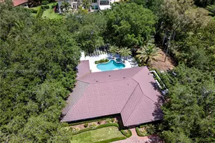 8801 SW 124th St, Miami, FL 33176 - Photo 44