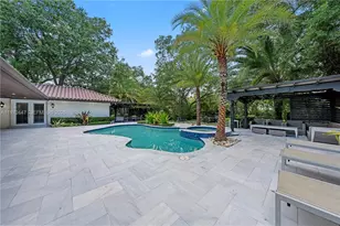 8801 SW 124th St, Miami, FL 33176 - Photo 34