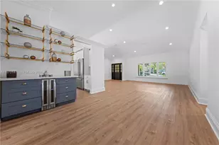 8801 SW 124th St, Miami, FL 33176 - Photo 10