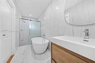 8801 SW 124th St, Miami, FL 33176 - Photo 26