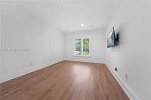 8801 SW 124th St, Miami, FL 33176 - Photo 30