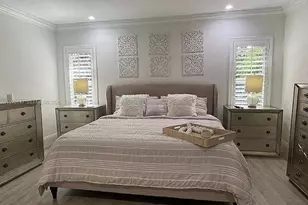 8801 SW 124th St, Miami, FL 33176 - Photo 8