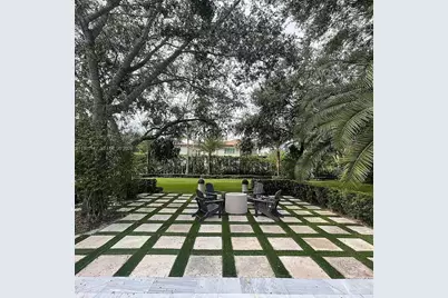 8801 SW 124th St, Miami, FL 33176 - Photo 2