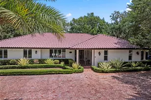 8801 SW 124th St, Miami, FL 33176 - Photo 2