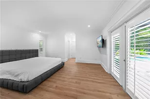 8801 SW 124th St, Miami, FL 33176 - Photo 20