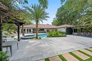 8801 SW 124th St, Miami, FL 33176 - Photo 38