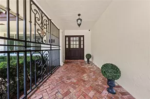 8801 SW 124th St, Miami, FL 33176 - Photo 4