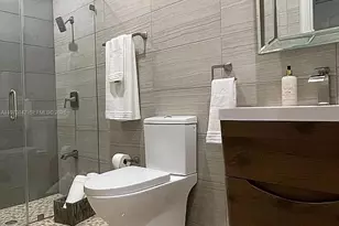 8801 SW 124th St, Miami, FL 33176 - Photo 12