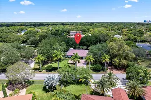 8801 SW 124th St, Miami, FL 33176 - Photo 46