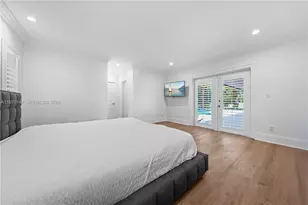 8801 SW 124th St, Miami, FL 33176 - Photo 22