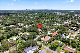 8801 SW 124th St, Miami, FL 33176 - Photo 48