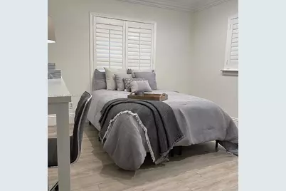 8801 SW 124th St, Miami, FL 33176 - Photo 10