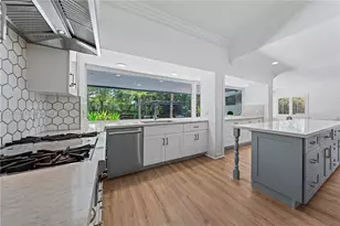8801 SW 124th St, Miami, FL 33176 - Photo 12