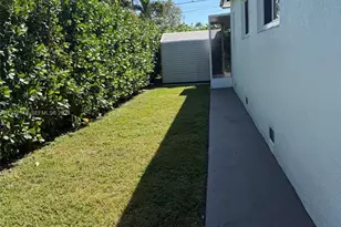 5870 NW 38th St, Virginia Gardens, FL 33166 - Photo 20