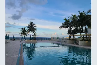 2501 S Ocean Dr #1031, Hollywood, FL 33019 - Photo 24