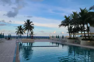 2501 S Ocean Dr, Hollywood, FL 33019 - Photo 24