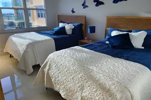 2501 S Ocean Dr, Hollywood, FL 33019 - Photo 12