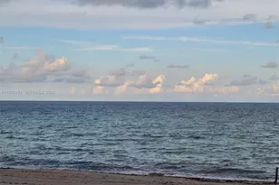 2501 S Ocean Dr, Hollywood, FL 33019 - Photo 20