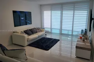 2501 S Ocean Dr, Hollywood, FL 33019 - Photo 1