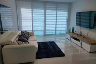 2501 S Ocean Dr, Hollywood, FL 33019 - Photo 2