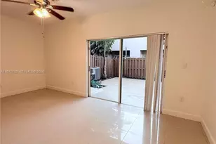 16618 NW 73rd Ave, Miami Lakes, FL 33014 - Photo 22