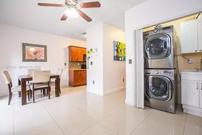 16618 NW 73rd Ave, Miami Lakes, FL 33014 - Photo 6