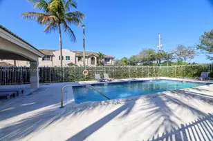 16618 NW 73rd Ave, Miami Lakes, FL 33014 - Photo 26