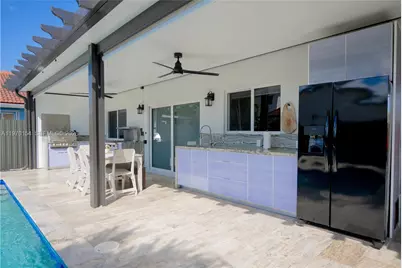 14276 SW 177th St, Miami, FL 33177 - Photo 44