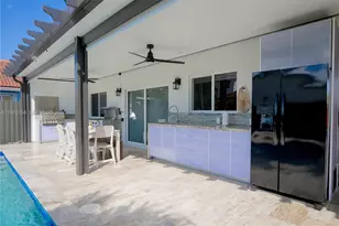 14276 SW 177th St, Miami, FL 33177 - Photo 44