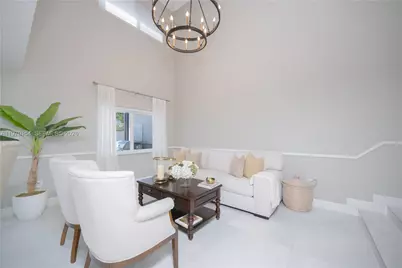 14276 SW 177th St, Miami, FL 33177 - Photo 6