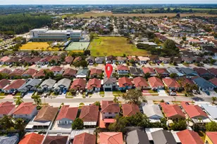 14276 SW 177th St, Miami, FL 33177 - Photo 46