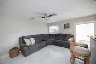 14276 SW 177th St, Miami, FL 33177 - Photo 18