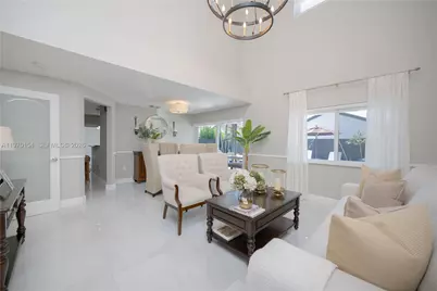14276 SW 177th St, Miami, FL 33177 - Photo 4