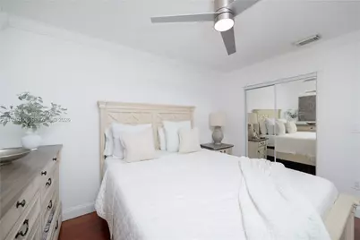 14276 SW 177th St, Miami, FL 33177 - Photo 30