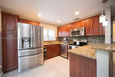 14276 SW 177th St, Miami, FL 33177 - Photo 14