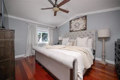 14276 SW 177th St, Miami, FL 33177 - Photo 22