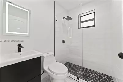 1739 NW 67th St #0, Miami, FL 33147 - Photo 8