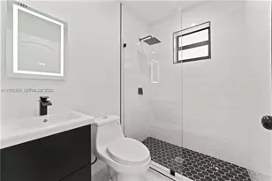 1739 NW 67th St, Miami, FL 33147 - Photo 8